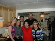 Pierick 499.jpg: 2002/02/01 Dick's Memorial - 2002